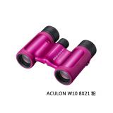 NIOKN῵ҰACULON 8X21 W10ϵ yˮ