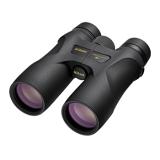 NIKON῵PROSTAFF 7S 10X42hR