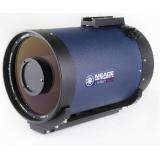 MEADE׵16ӢLX200ACF RͲ