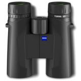 ˾ZEISSŮTERRA 10X42EDhR