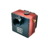 SBIG CCD STT-3200ME C