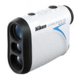 NIKON῵COOLSHOT 20yhR ߠyx