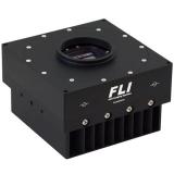 FLI ProLine 16803 ڰCCD