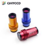 QHY5III174mڰUSB3.0CzӰC