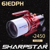 SHARPSTAR J61EDPHyh(yun)R61EDxpƽ(chng)R