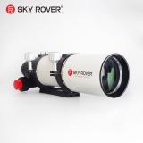 SKY ROVER 컢 80 APO PRO F/6 ɫ hR